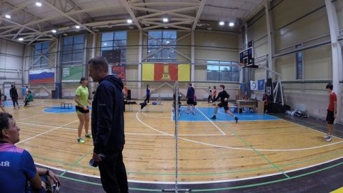 20251011_Kubok_Tver_obl_court3_17