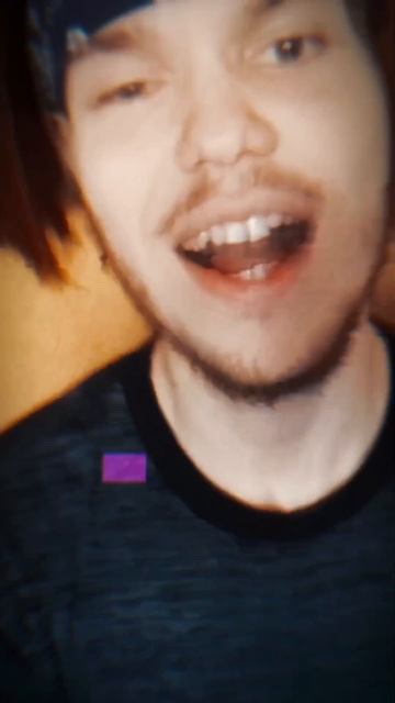 трек в сети: «Загул» т э г э: dorandd2004 #рекомендации #døran2004 #dorandd2004 #w1thouts4n #psh3n1c