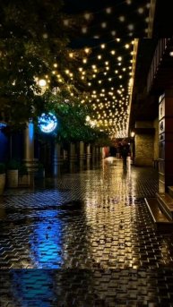 Не грусти😍