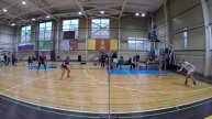 20251011_Kubok_Tver_obl_court3_13