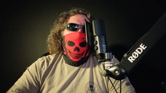 Оборотная сторона ЦИПсО 21 10 2025