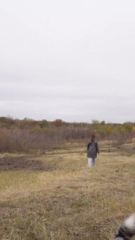 продажа земли