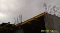 Мариуполь 🛥️ сегодня 🏗️🏢 как есть.