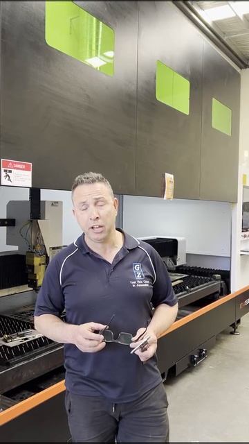 Feedback from the customer