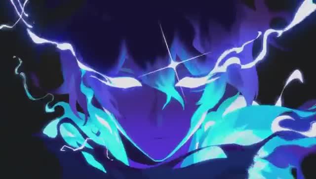 ТЕБЕ ТОЧНО НУЖНА НЕФЕР! Тесты в разных Отрядах! Геншин Импакт! Genshin Impact!