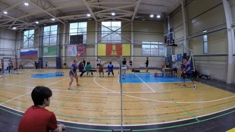 20251011_Kubok_Tver_obl_court3_12