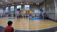 20251011_Kubok_Tver_obl_court3_12