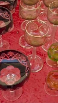 Обзор рынка полностью_ https___youtu.be_-9xGLfD3c7Q_si=kmIfLnFNFYrmSd19