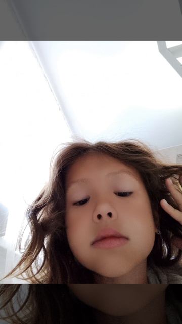 😚😚😚😚😚😚