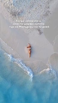copy_9142057B-E4CE-403A-B4BE-414793C3DF66
