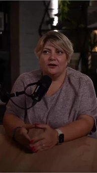 Если чувствуете, что с проектом что-то не так —