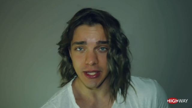 Ермаков Демид. Видеовизитка актёра