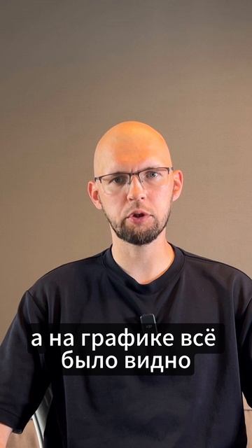 Что можно узнать за год до болезни — если смотреть на свои анализы правильно