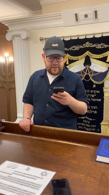 Мишна Шаббат #мировоззрение #иудаизм #тора #евреи #еврейскаямудрость