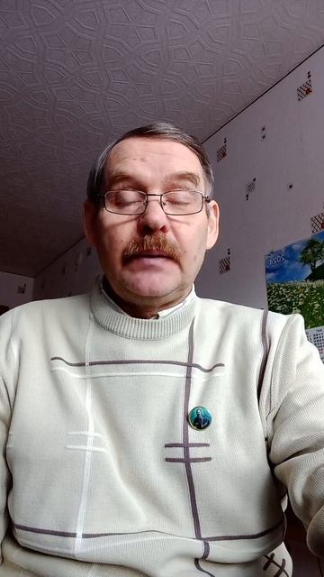 Без операции Господь исцелил