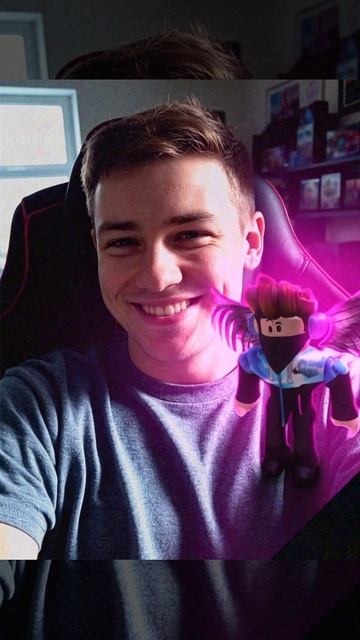 оживление фото пример Grok