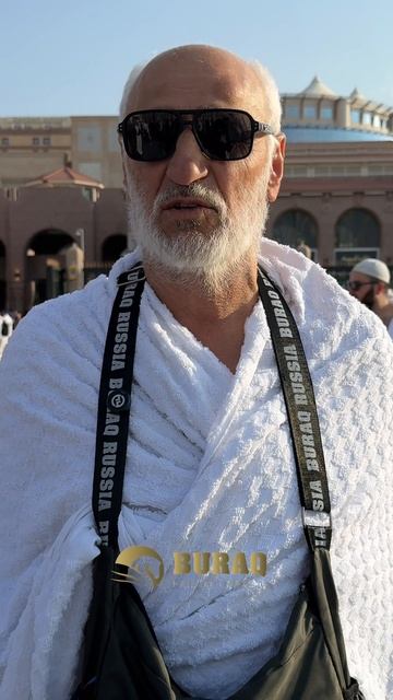 Тяжело расставаться! | Продинмедиа | ProDinMedia