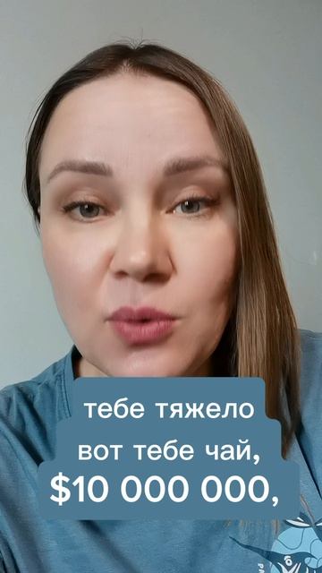 #осозналка иногда хочется