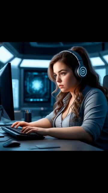 Работа в интернете