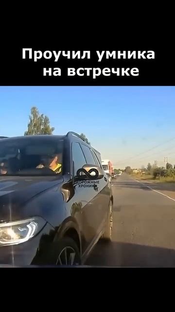 Клип @avariya_live