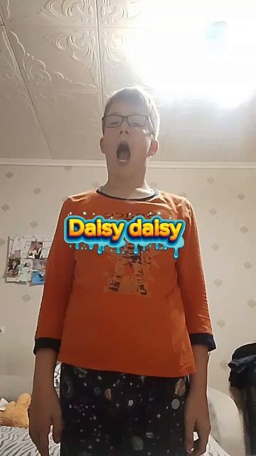 Новый тренд