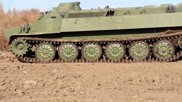 уничтожение конопли механическим способом