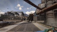 Avatar: Frontiers of Pandora - Official Third-Person Update Trailer
