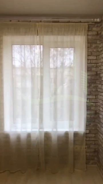 Продажа 2к квартира пос.Дубовая роща