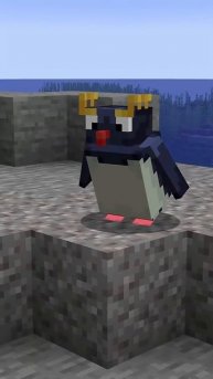 Майнкрафт снапшот 25w42a #minecraft #shorts