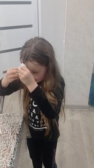 2fb441aa-7680-4f65-9b9c-1a89685c69ce-1_all_721.mp4