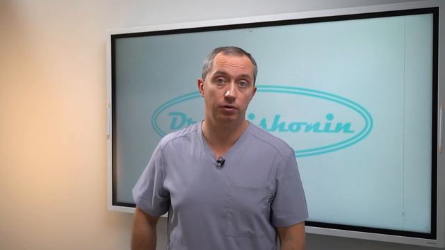 Самомассаж_перед_сном_от_тревоги,_стрессов_и_панических_атак