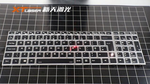 Без названия