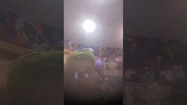 делаю уроки