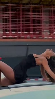 Пчела-Воспоминание (Dance mix) @pchela-music  #пчела #воспоминание #анри #хит #pchela #dusco2025