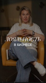 Как спасти бизнес в момент полной жопы #маркетинг #стратегия #интересно #shorts #жиза