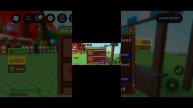1000002626.mp4