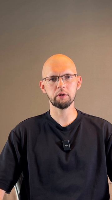 СОЭ в крови: что значит, если повышено — и почему врачи молчат