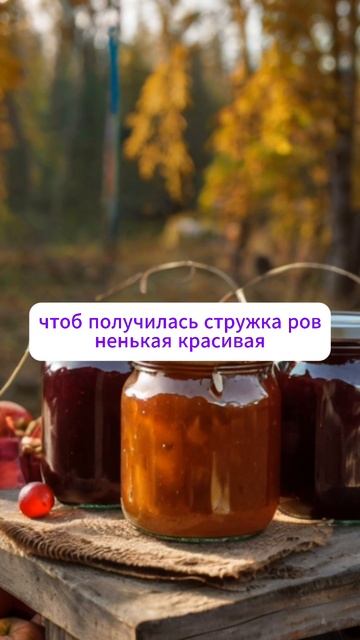 Вот осень пришла золотая, тихонько шепчет нам свою мелодию листьев пожелтелых