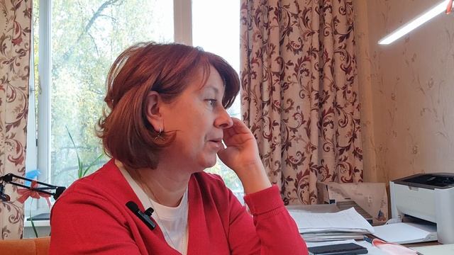 Итоги за 2 мес и 10 дней