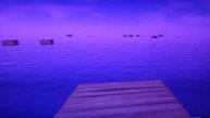 Кто подскажет молодец
