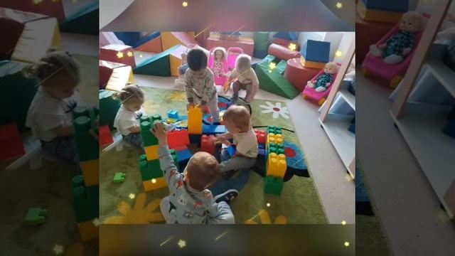 Видео WhatsApp 2025-10-21 в 10.08.00_84a653a7