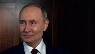 ВС РФ, ударили по, объектам, энергетики, обеспечивающим, работу, ОПК, Украины