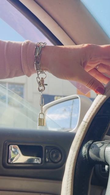 Тест драйв. Турсилы. Крылья. Автосалон Леон