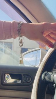 Тест драйв. Турсилы. Крылья. Автосалон Леон