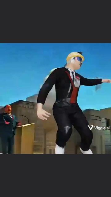 метро мен но место его я ,помог друг