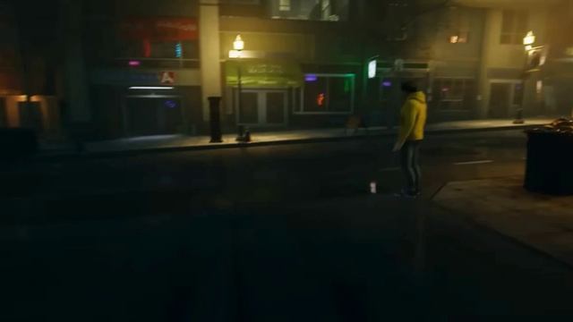 Как купить Vampire: The Masquerade® — Bloodlines™ 2 в России