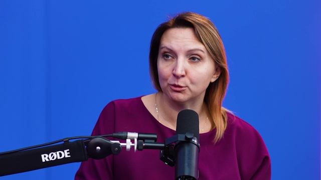 Как оставаться умным и энергичным после 35? Секреты когнитивного долголетия от учёного-биолога