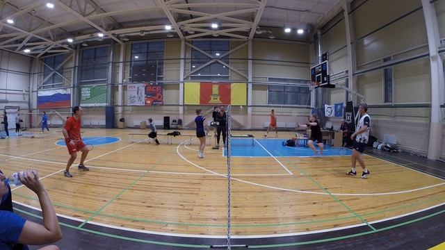 20251011_Kubok_Tver_obl_court3_19