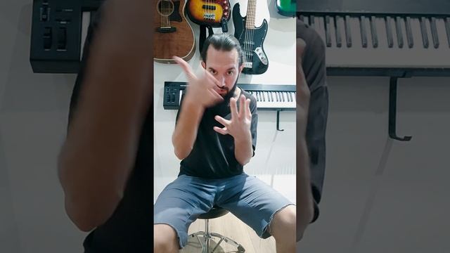 Музыкальная зарядка DKMUSICFAMILY (XVI выпуск 21.10.25)