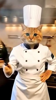 Cat #cat #cute #music #housemusic #dj